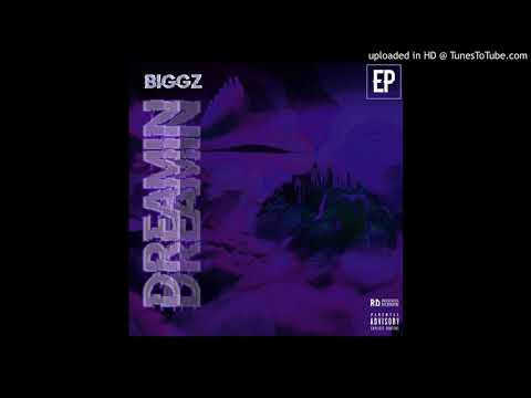 Biggz - I Want You