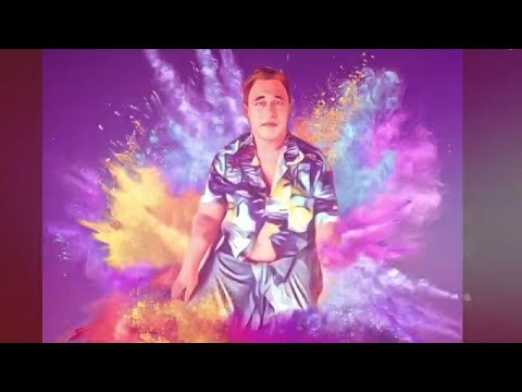 Faiilagi le Tuligasi'a (In memory of Nuusolia Suafoa) by Simi Nuusolia - sung by King Pak