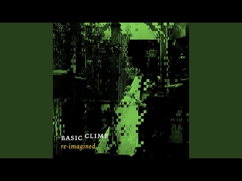 Basic Climb (Ana Caravelle Cover)