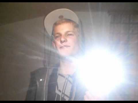 Samsom MC - Mr. Renjo