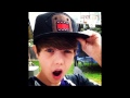 Reed deming i keep falling in love 