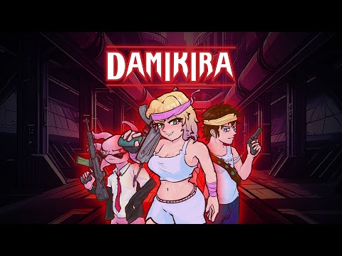 Play video 