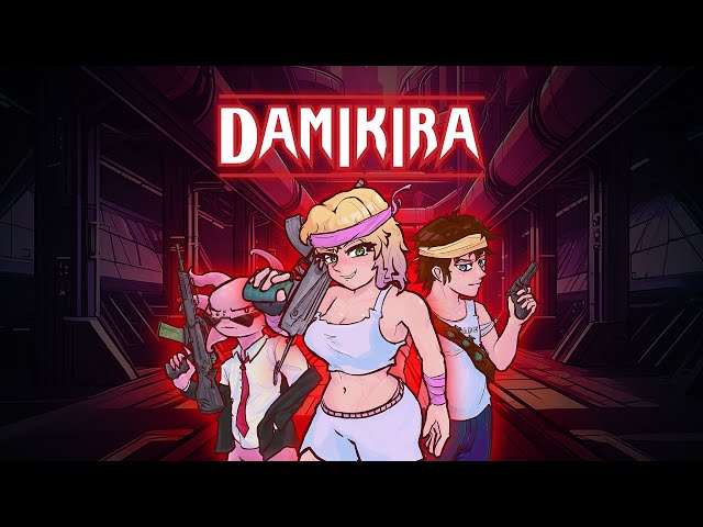 Video - Doomies (Xbox Series X|S)