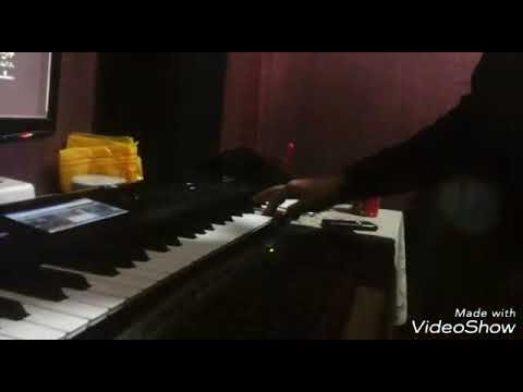 Shaxriyyor otash kasimov  studioda