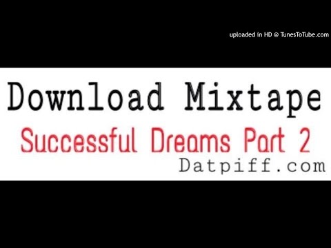 Young Spitta Ft. Gabrielus - Why They Hate