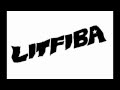 Litfiba Ritmo 2