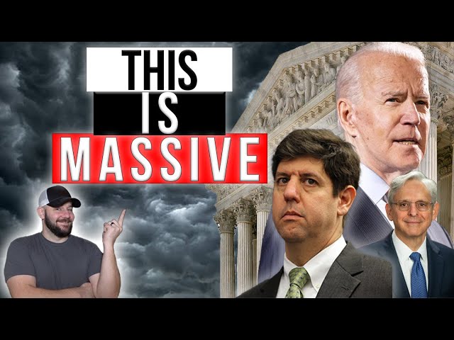 BREAKING VICTORY! Raising of the purchase age law HALTED IMMEDIATELY! This is HUGE…
