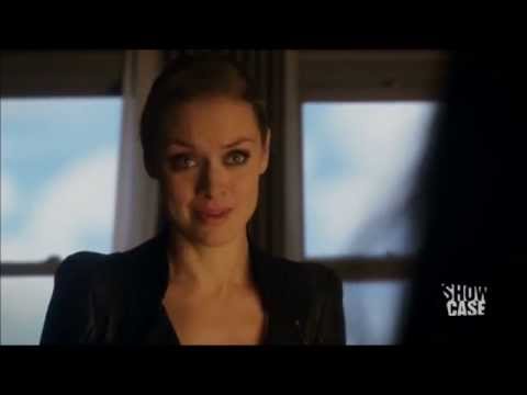 Lost Girl 5x01 - I Don't Want To Live Without You (Bo & Tamsin)
