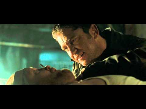 QUE JUSTICE SOIT FAITE - Extrait RED BAND