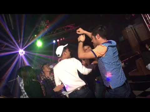 PARTY MIX by IMPERIO MUSIC/DJ MEGA