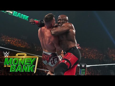  
 Money In The Bank</a>
2022-07-03