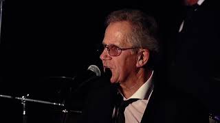 The Herman&#39;s Hermits • Something is happening (Live in Bonn)