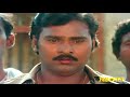 Velakku Vacha Nerathile விளக்கு வச்ச நேரத்திலே HD Songs