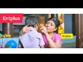 Vanda Devulle Full Video Song | Bichagadu Movie Songs | Vijay Antony | Satna | Latest Telugu Songs