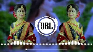 Download lagu Hadh Kar Di Aapne Dj Song || हद करदी आपने डीजे सांग || Pal Do Pal Ka Ye Safar Dj Song || Love Remix mp3