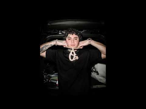 [FREE] OhGeesy Type Beat - "Nerf"