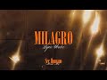 Milagro