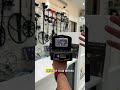 GOLD LEGEND LONG RANGE LOCATOR For Gold Treasure Treasurehunting