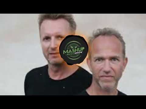 Safri Duo X Artemas - Played A Live X I like the way you kiss me (Rudeejay Da Brozz Bootleg)