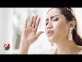 Melinda - Berdoa di Dalam Sujud
