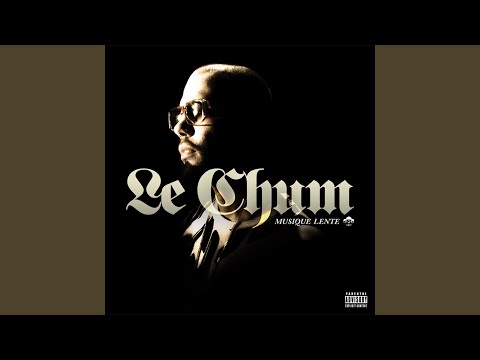 Dream Team (feat. Johnny B.Hood, Rekal, Rakaye, G Wolf, Sa Majesté Lintrus, Vagalam, Big Nomad,...