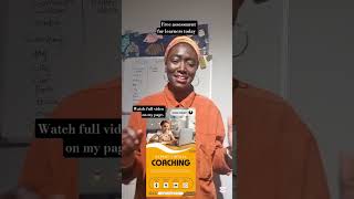 Passionate online tutor#learning#english#nouns#kidsvideo#youtubeshorts#fyp#shorts