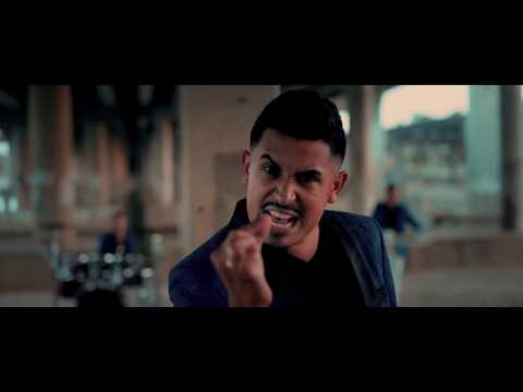 El Compa Nike - Grupo Revelacion del Balsas Video Oficial 2018