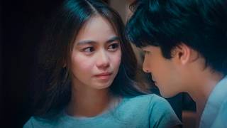 Ela ficou apaixonada pelo nerd da sala e seu destino mudou depois disso - recap