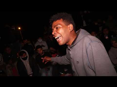 JC Snake vs Sumo - Semifinal - Ultimo Verso Fecha 9