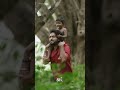 Kayal Movie Songs Paravaya Parakuro Whatsapp Status D Iman Songs