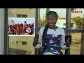 So This Happened Ep 52 Reviews Women Flogging Culture In Ethiopia Nigeria S Visa Policy Punch