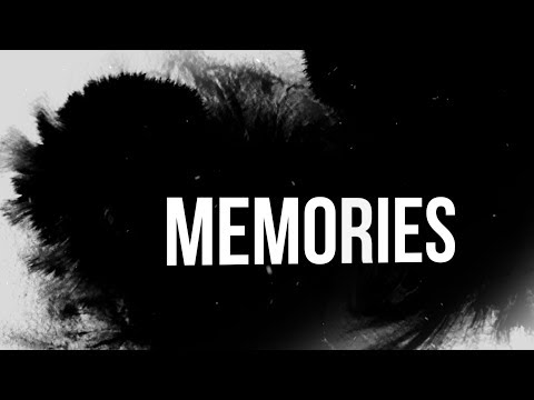 Videoclip de Meet Your Master (Album Version) — Nine Inch Nails