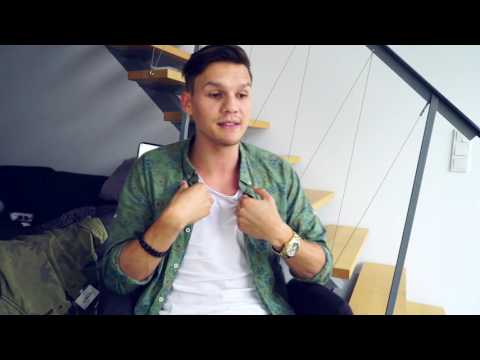 ICH habe KuchenTV beleidigt - bedroht und fast geschlagen | Statement