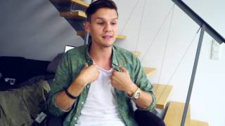 ICH habe KuchenTV beleidigt - bedroht und fast geschlagen | Statement