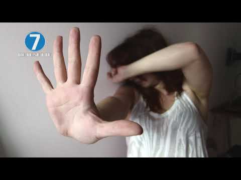 AGGRESSIONI IN FAMIGLIA, DUE ARRESTI NEL TORINESE