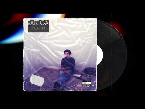 Бате Сашо - "Кома" 1.5 | Бг Рап Класика