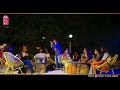Mahfil Re Hai Shan Banna Sa Duniya Mein Pahchan Banna Sa Banna Roop Rupala Ha Banna Nakrala Gana