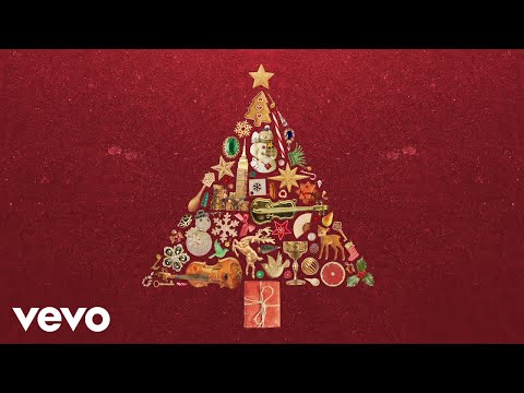 Video thumbnail for Carol of the Bells