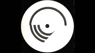 G. Dree ‎– Quesofme (1998)