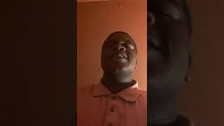 Edwin McCain Sun Will Rise