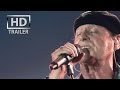Scorpions: Forever And A Day | offizieller Trailer ...