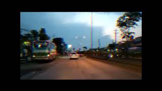 Download lagu Story WA - Always Remember Us This Way mp3