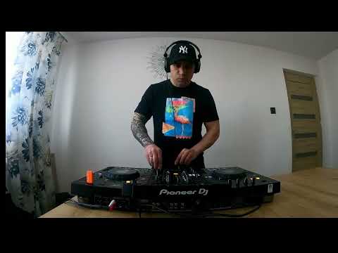 KRESKA VIDEO PROMO MIX 21.01.2026