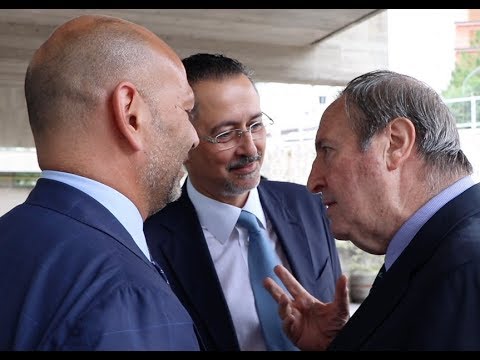 Ufa patogeni farmacia femminili Ripristino farmaci potenza