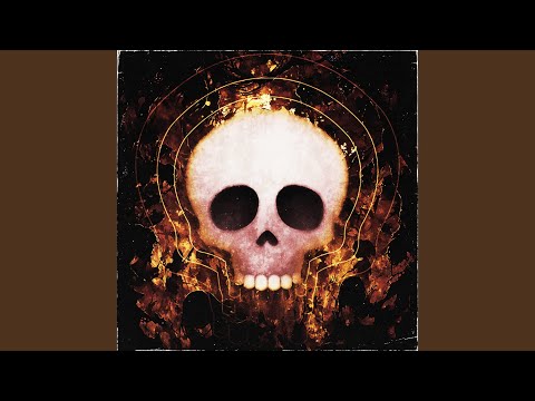 SKULLFACE (Slowed)