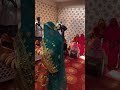 Laga Do Hariyo Bag