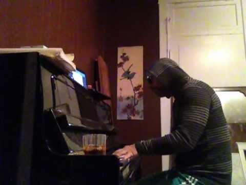 the weight she fell under - (((girls)))