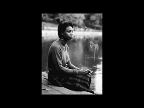 The Beatknitter - You Know It