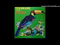 Tania Maria, Boto & Helio - No Ano Que Vem (1975)