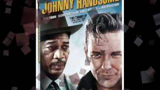 Ry Cooder - Greasy Oysters